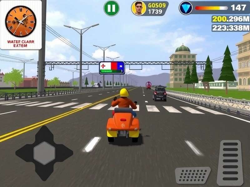 Madhapur Speedster Regional Variations